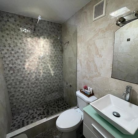“Lucor D-Eight House” New Entire Home In The Town… Рінкон Екстер'єр фото