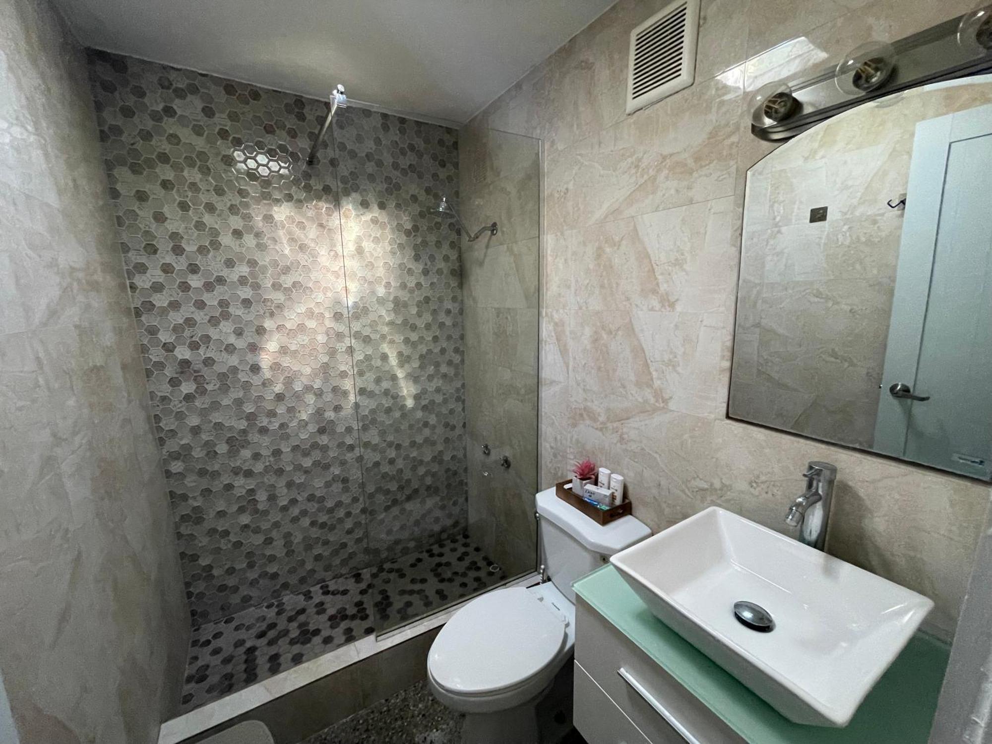 “Lucor D-Eight House” New Entire Home In The Town… Рінкон Екстер'єр фото